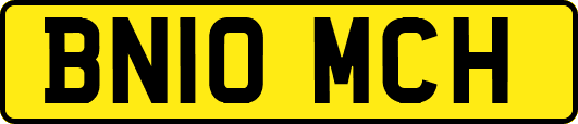 BN10MCH