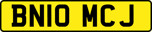 BN10MCJ