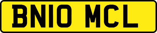 BN10MCL