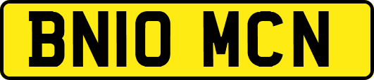 BN10MCN