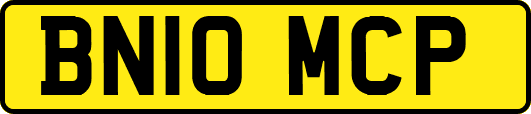 BN10MCP