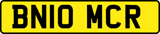 BN10MCR