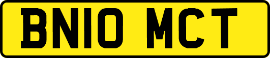 BN10MCT