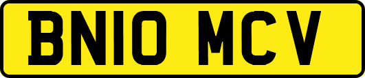 BN10MCV