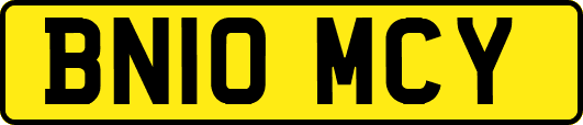 BN10MCY