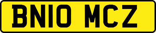 BN10MCZ
