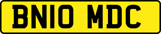 BN10MDC