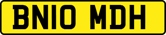 BN10MDH