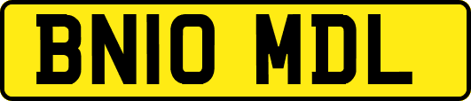 BN10MDL