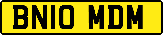 BN10MDM