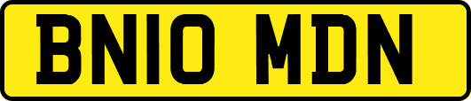 BN10MDN
