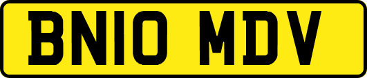 BN10MDV