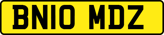 BN10MDZ
