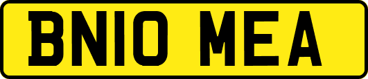 BN10MEA