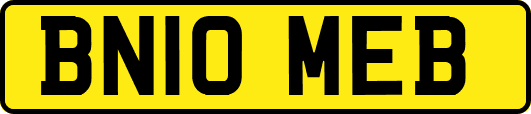 BN10MEB