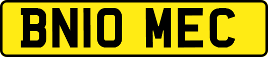 BN10MEC