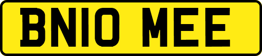 BN10MEE