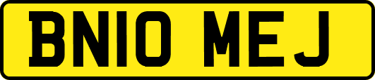 BN10MEJ