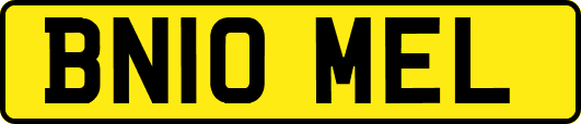 BN10MEL