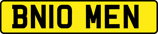 BN10MEN