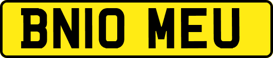 BN10MEU