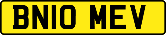 BN10MEV