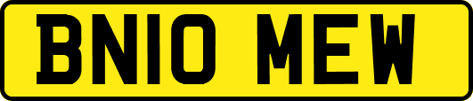 BN10MEW