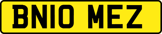 BN10MEZ