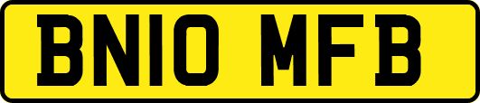 BN10MFB
