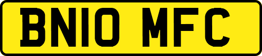 BN10MFC