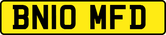 BN10MFD