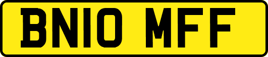 BN10MFF