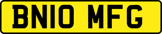 BN10MFG