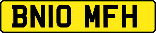 BN10MFH