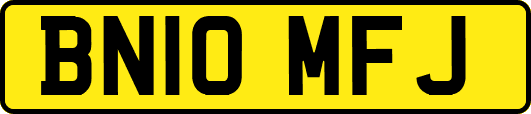 BN10MFJ
