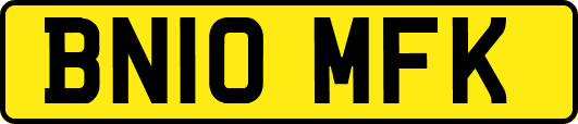 BN10MFK