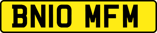 BN10MFM