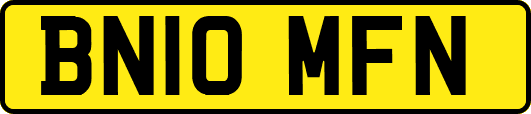 BN10MFN