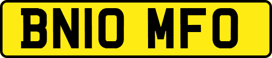 BN10MFO
