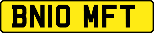 BN10MFT
