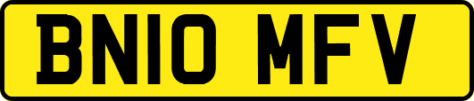 BN10MFV
