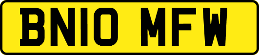BN10MFW
