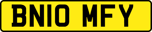 BN10MFY