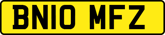 BN10MFZ