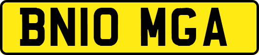 BN10MGA