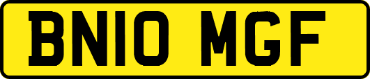 BN10MGF