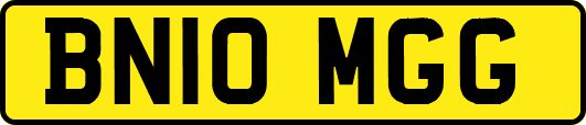 BN10MGG
