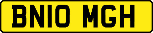 BN10MGH