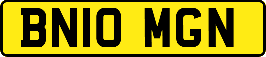 BN10MGN