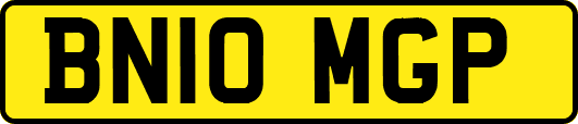BN10MGP